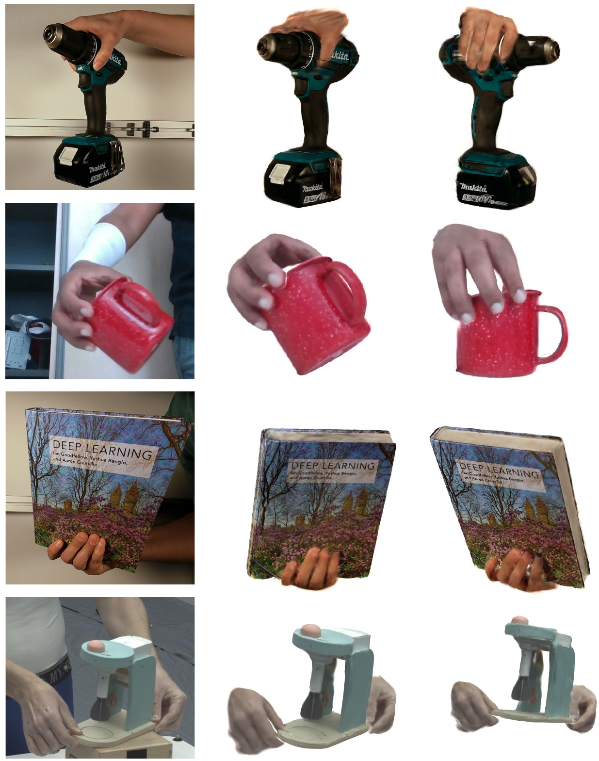 Qualitative comparison 2