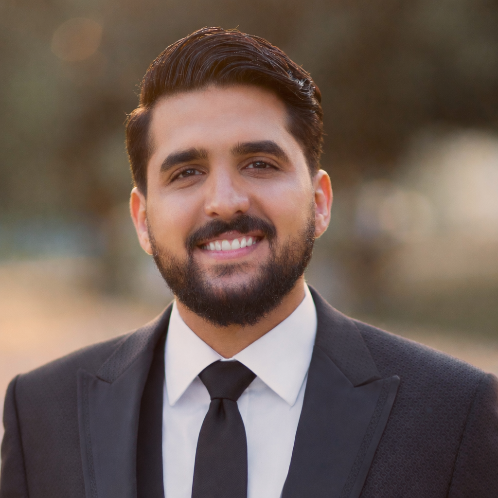 Ahmed Tawfik Aboukhadra